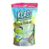 Klass Listo Agua Fresca Pina Colada Drink Mix, Pack of 1