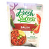 Concord Salsa Mix, Hot, 1.06-Ounce Pouches (Pack of 18)