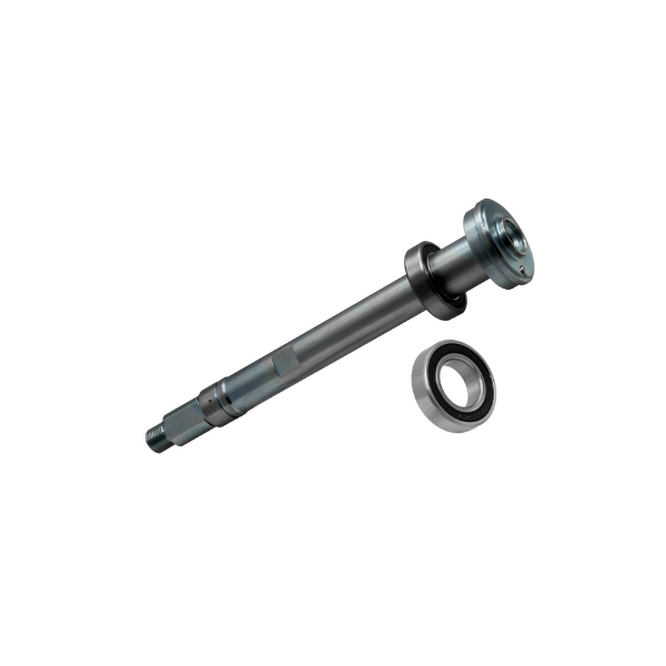 Hobart (H-152) 438915-2 Knife Shaft Assembly for Hobart 2000 Series