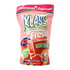 Klass Listo Strawberry Drink Mix