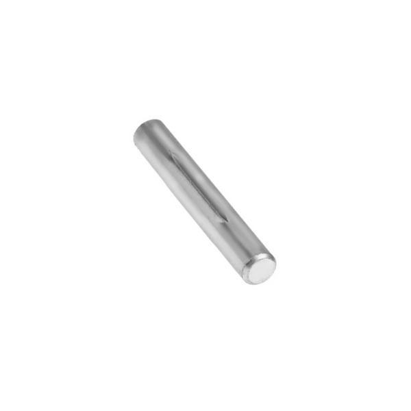 Hobart M77813-1 Shaft Lock Pin (3/8″ X 2-1/2″) For Band Saws (HOS42W)