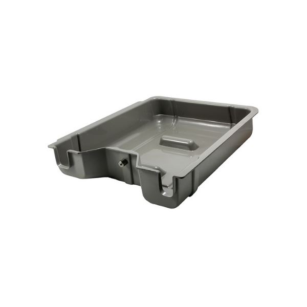 Hobart 291447 Lower Cover For Band Saws (HOS447)