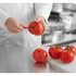 Chef Master (90241) Tomato Corer