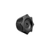 Hobart (H-214) 114214 Index Knob For Slicers