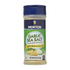 Mortons Sea Salt & Garlic, 8.5 oz