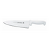 Mundial 5610-8 Cook's Knife 8"