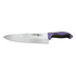 Dexter-Russell 10" Carbon Steel Cook's Knife