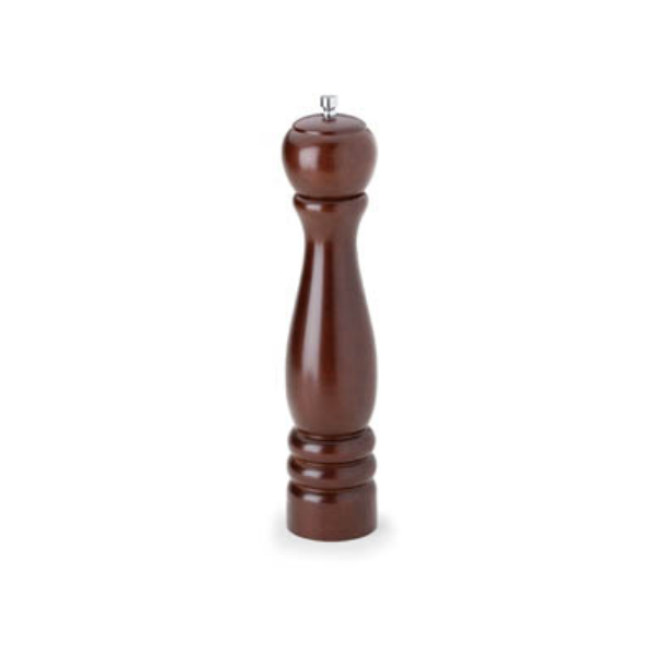 Royal Industries (ROY PM 12) Pepper Mill 12"
