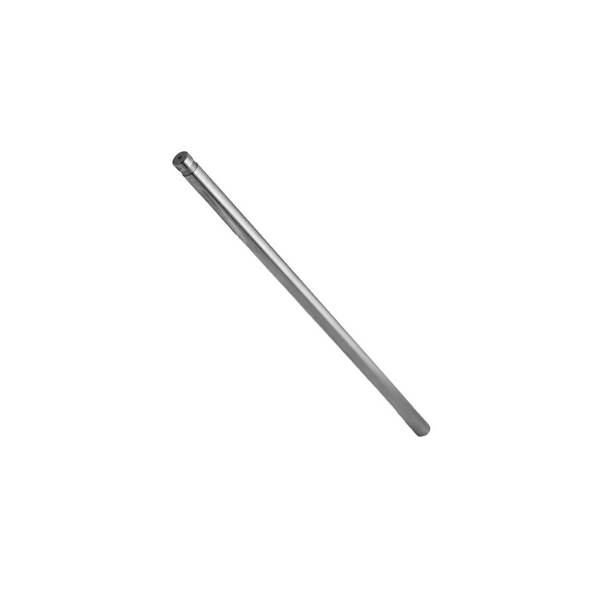 Globe 67-A End Weight Rod For Chefmate Slicers (GC-67-A)