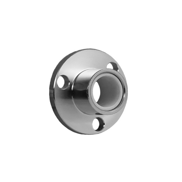 Hickory (HR-759) Spit Drive Bearing Assembly For Rotisseries