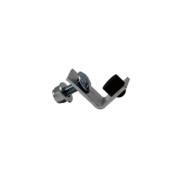 Hobart P-86049 Table Stop Assembly For Band Saws (HOS48A)