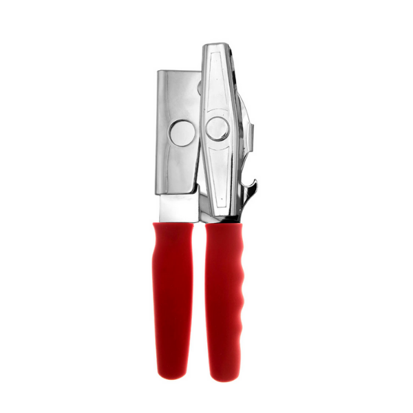 Chef Master (90226) Commercial Can Opener