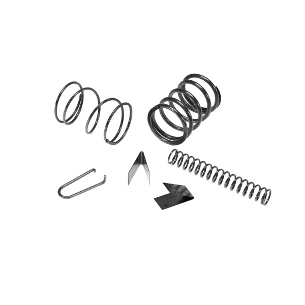 Hobart H-2190 Sharpener Spring Kit For Slicers