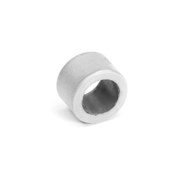 Hobart (H-254) 478254 Feed Arm Bushing For Slicers