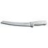 Dexter-Russell S147-10SC-PCP Sani-Safe 10” Scalloped Bread Knife