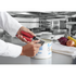 Chef Master (90226) Commercial Can Opener