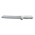 Dexter-Russell S162-8SC-PCP Sani-Safe 8" Scalloped Bread Knife