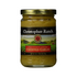 Christopher Ranch CHOPPED GARLIC in Olive Oil Â Famous Award Winning Heriloom Garlic - 9 Oz