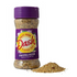Dash Salt-Free Seasoning Blend, Onion & Herb, 2.5 Ounce (Packaging May Vary)