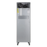 Maxx Cold MXCR-19FDHC Reach-in Refrigerator, Single Door, Top Mount