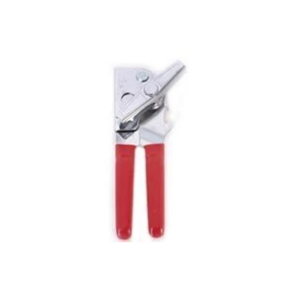 Swing A Way 407 Assorted Hand Can Opener