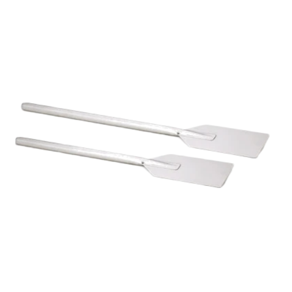 Royal Industries Stainless Steel Paddle