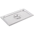 Thunder Group STPA5130C Third Size Solid Cover For Steam Pans